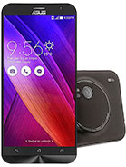 Best available price of Asus Zenfone Zoom ZX550 in Taiwan