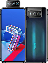 Best available price of Asus Zenfone 7 Pro in Taiwan
