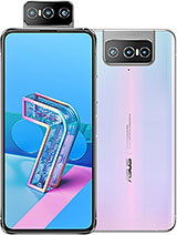 Asus Zenfone 7 Pro ZS671KS at Taiwan.mymobilemarket.net