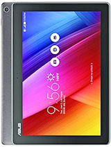 Best available price of Asus Zenpad 10 Z300C in Taiwan