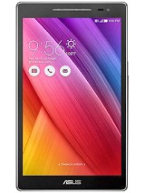 Best available price of Asus Zenpad 8-0 Z380KL in Taiwan
