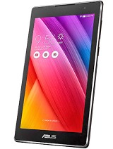 Best available price of Asus Zenpad C 7-0 in Taiwan