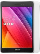 Best available price of Asus Zenpad S 8-0 Z580CA in Taiwan