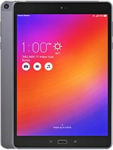 Best available price of Asus Zenpad Z10 ZT500KL in Taiwan