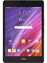 Best available price of Asus Zenpad Z8 in Taiwan