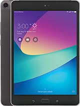 Best available price of Asus Zenpad Z8s ZT582KL in Taiwan