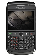 Best available price of BlackBerry Curve 8980 in Taiwan