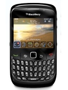Best available price of BlackBerry Curve 8520 in Taiwan