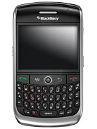 Best available price of BlackBerry Curve 8900 in Taiwan