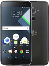 Best available price of BlackBerry DTEK60 in Taiwan