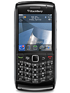 Best available price of BlackBerry Pearl 3G 9100 in Taiwan