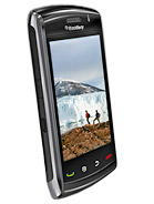 Best available price of BlackBerry Storm2 9550 in Taiwan