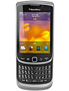 Best available price of BlackBerry Torch 9810 in Taiwan