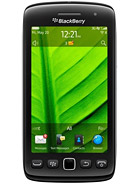 Best available price of BlackBerry Torch 9860 in Taiwan