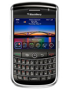 Best available price of BlackBerry Tour 9630 in Taiwan