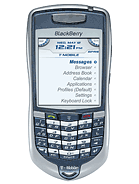 Best available price of BlackBerry 7100t in Taiwan