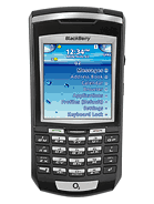 Best available price of BlackBerry 7100x in Taiwan