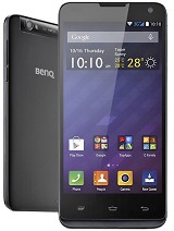 Best available price of BenQ B502 in Taiwan