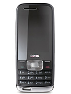 Best available price of BenQ T60 in Taiwan