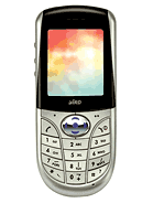 Best available price of Bird S580 in Taiwan