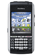 Best available price of BlackBerry 7130g in Taiwan