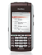 Best available price of BlackBerry 7130v in Taiwan