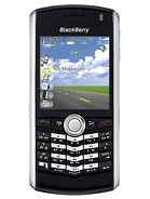Best available price of BlackBerry Pearl 8100 in Taiwan