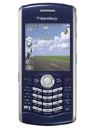 Best available price of BlackBerry Pearl 8110 in Taiwan