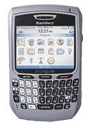 Best available price of BlackBerry 8700c in Taiwan