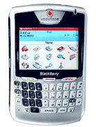 Best available price of BlackBerry 8707v in Taiwan