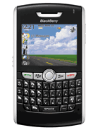 Best available price of BlackBerry 8800 in Taiwan