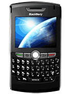 Best available price of BlackBerry 8820 in Taiwan