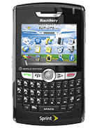 Best available price of BlackBerry 8830 World Edition in Taiwan