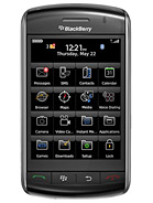 Best available price of BlackBerry Storm 9530 in Taiwan