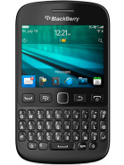 Best available price of BlackBerry 9720 in Taiwan