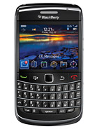 Best available price of BlackBerry Bold 9700 in Taiwan