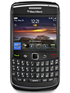 Best available price of BlackBerry Bold 9780 in Taiwan