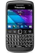 Best available price of BlackBerry Bold 9790 in Taiwan