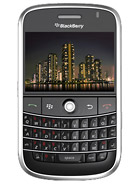 Best available price of BlackBerry Bold 9000 in Taiwan