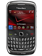 Best available price of BlackBerry Curve 3G 9330 in Taiwan