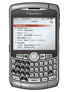 Best available price of BlackBerry Curve 8310 in Taiwan