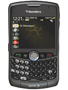 Best available price of BlackBerry Curve 8330 in Taiwan