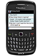 Best available price of BlackBerry Curve 8530 in Taiwan