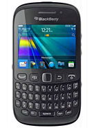 Best available price of BlackBerry Curve 9220 in Taiwan