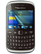 Best available price of BlackBerry Curve 9320 in Taiwan