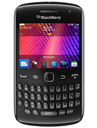 Best available price of BlackBerry Curve 9350 in Taiwan