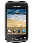 Best available price of BlackBerry Curve 9380 in Taiwan