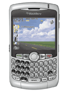 Best available price of BlackBerry Curve 8300 in Taiwan