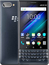 Best available price of BlackBerry KEY2 LE in Taiwan