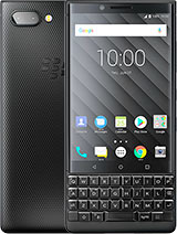 Best available price of BlackBerry KEY2 in Taiwan